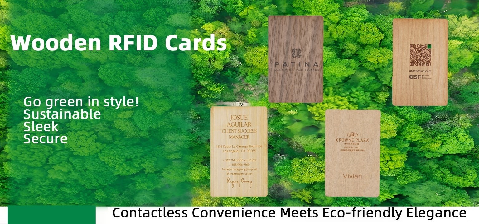 jakość Zestaw RFID fabryka
