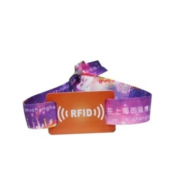 kupować 13.56Mhz RFID Koncerty Narzędzia RFID z logo online manufacture