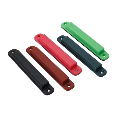 kupować Długodystansowy ABS Antimetal RFID Tag Asset Tracking RFID Tags For Logistic / Inventory online manufacture