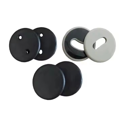 kupować Bezwodne monety do prania UHF NFC Tag prania RFID Button Tags For Clothes Management online manufacture