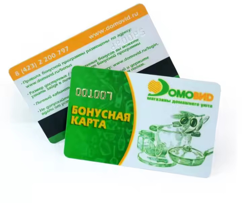 kupować Dostosowywalna kartka z tworzyw sztucznych PVC z taśmą magnetyczną o grubości 0,76 mm online manufacture