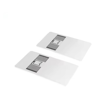 kupować RFID UHF Tag Bezzałogowe zarządzanie supermarketami online manufacture