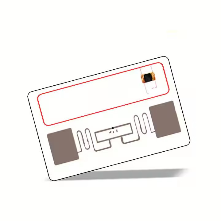 Nazwa