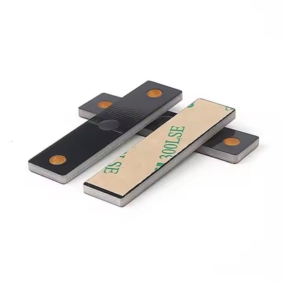 Antymetalowe znaczniki RFID