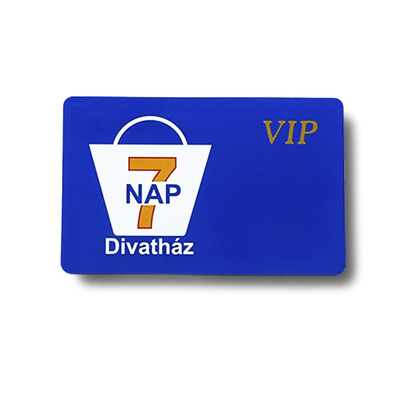 Nazwa