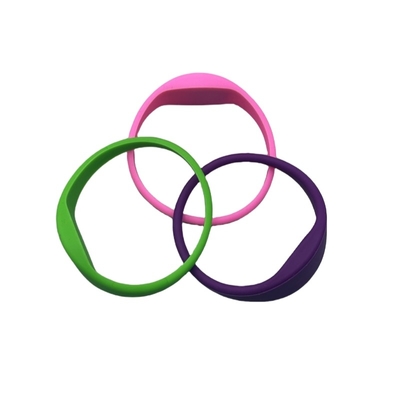 Nazwa