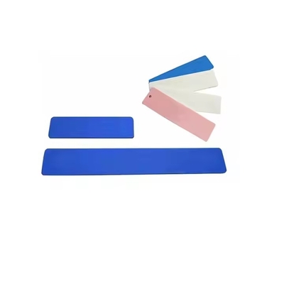Nazwa