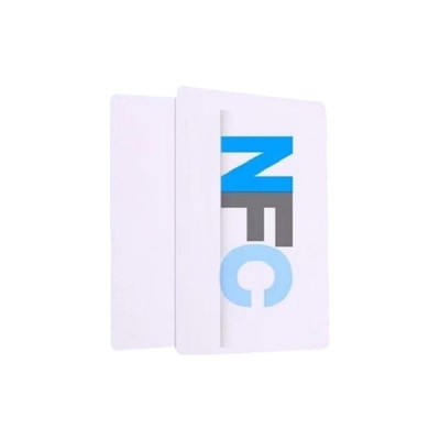 Nazwa