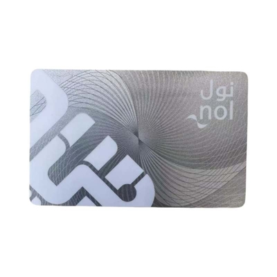 Nazwa