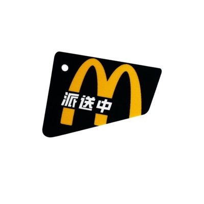Nazwa